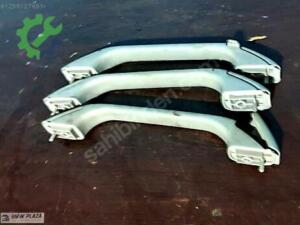 BMW 3 SERİSİ E46 TAVAN TUTAMAĞI
