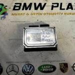 BMW 3 SERİSİ E46 vvt beyni 7 516 809