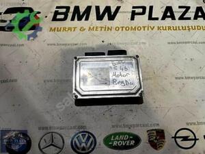 BMW 3 SERİSİ E46 vvt beyni 7 516 809