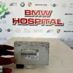 BMW 3 SERİSİ E87 E 90 E 91 E92 E 93 9252639 BEYİN