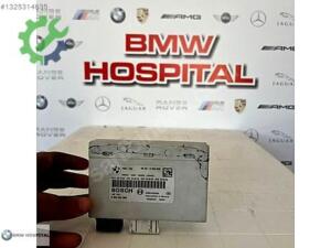 BMW 3 SERİSİ E87 E 90 E 91 E92 E 93 9252639 BEYİN