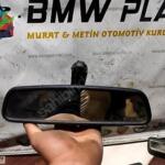 BMW 3 SERİSİ E90-E91-E92-E93 İÇ DİKİZ AYNASI