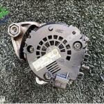 BMW 3 SERİSİ E90 184’LÜK N47 ŞARJ DİNAMOSU