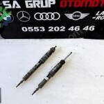 BMW 3 SERİSİ E90 ARKA AMARTİSÖR TAKIM ÇIKMA ORJİNAL
