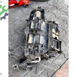 BMW 3 SERİSİ E90 KALORİFER KAZANI KLİMA KAZANI KALORİFER MOTORU