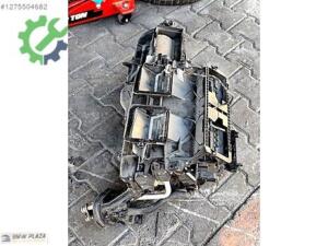 BMW 3 SERİSİ E90 KALORİFER KAZANI KLİMA KAZANI KALORİFER MOTORU