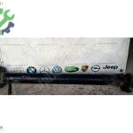 BMW 3 SERİSİ E90 KOMPLE ŞAFT