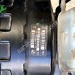 BMW 3 SERİSİ E90 ORİJİNAL FREN WESTİNGHOUSE 6785648 02