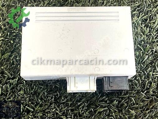 BMW 3 Serisi Park Sensör Beyni 20-9252639 çıkma parça