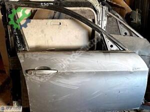 BMW 3 SERİSİ E90 SAĞ ÖN KAPI