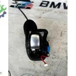 BMW 3 SERİSİ E90 VİTES KULESİ