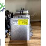 BMW 3 SERİSİ E90 XENON FAR BEYİNİ ÇIKMA ORJ 6948180