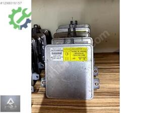 BMW 3 SERİSİ E90 XENON FAR BEYİNİ ÇIKMA ORJ 6948180