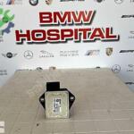 BMW 3 SERİSİ ESP KONTROL MODÜLÜ 0 265 005 615