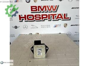 BMW 3 SERİSİ ESP KONTROL MODÜLÜ 0 265 005 615