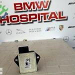 BMW 3 SERİSİ ESP SENSÖRÜ 0 265 005 712