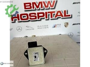 BMW 3 SERİSİ ESP SENSÖRÜ 0 265 005 712