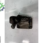 BMW 3 SERİSİ F20 F30 N47 MOTOR KULAĞI 6788612