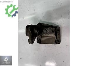 BMW 3 SERİSİ F20 F30 N47 MOTOR KULAĞI 6788612