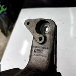 BMW 3 SERİSİ F20 F30 N47 MOTOR KULAĞI 6788612