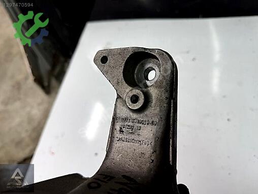 BMW 3 Serisi Motor Bağlantı Braketi 6788612 çıkma parça