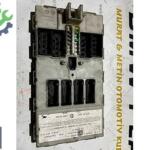 BMW 3 SERİSİ F30-F32-F36 SİGORTA KUTUSU 8707676-01