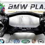 BMW 3 SERİSİ F30 ARKA DİNGİL TRAVERS