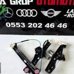 BMW 3 SERİSİ F30 CAM KRİKOSU ÇIKMA ORJ