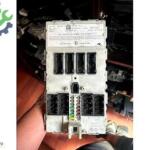BMW 3 SERİSİ F30 COMFORT BEYNİ