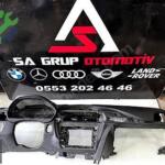 BMW 3 SERİSİ F30 GÖĞÜS ÇIKMA ORJ