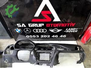 BMW 3 SERİSİ F30 GÖĞÜS ÇIKMA ORJ