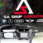 BMW 3 SERİSİ F30 GÖĞÜS ÇIKMA ORJ