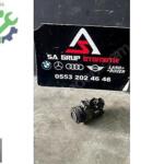 BMW 3 SERİSİ F30 N13 KLİMA KOMPRESÖRÜ 9222296
