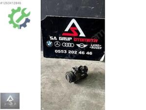 BMW 3 SERİSİ F30 N13 KLİMA KOMPRESÖRÜ 9222296
