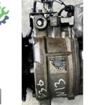 BMW 3 SERİSİ F30 N13 KLİMA KOMPRESÖRÜ 9222296
