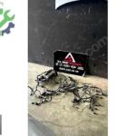 BMW 3 SERİSİ F30 N13 MOTOR İÇİ TESİSATI