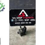 BMW 3 SERİSİ F30 N13 ŞARJ DİNAMOSU ÇIKMA ORJ 7605060
