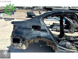 BMW 3 SERİSİ F30 SAĞ ARKA ÇAMURLUK ÇIKMA ORJ