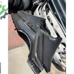 BMW 3 SERİSİ F30 SAĞ SOL ARKA ÇAMURLUK ÇIKMA ORJ