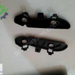 BMW 3 SERİSİ F30 SAĞ SOL TAMPON BRAKETİ ÖN ALT M-TECH 2012-18