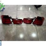 BMW 3 SERISI F30 STOP TAKIMI ORJINAL 05070721813