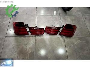 BMW 3 SERISI F30 STOP TAKIMI ORJINAL