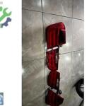 BMW 3 SERİSİ F30 STOP TAKIMI ORJİNAL 05070721813