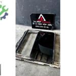 BMW 3 SERİSİ F30 SUNROOF SANRUF ÇIKMA ORJ