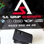 BMW 3 SERİSİ F30 TORPİDO ÇIKMA ORJ