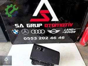 BMW 3 SERİSİ F30 TORPİDO ÇIKMA ORJ