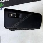 BMW 3 SERİSİ F30 TORPİDO ÇIKMA ORJ