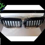 BMW 3 SERİSİ G20 KASA PANJUR ORJİNAL ÇIKMA