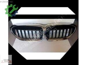 BMW 3 SERİSİ G20 KASA PANJUR ORJİNAL ÇIKMA