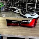 BMW 3 SERISI G20 SAG STOP ORJINAL 05070721813